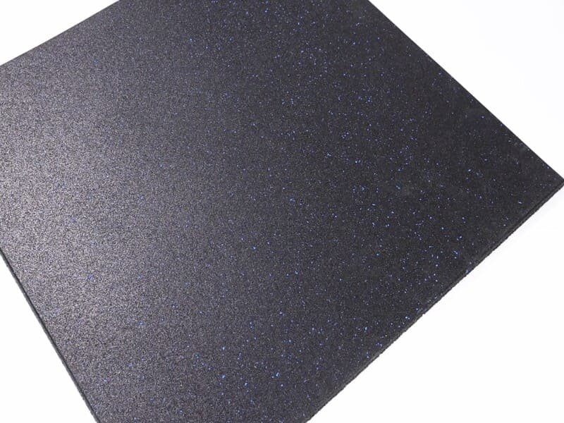 ملصقات الأرضيات المطاطية المعتمدة